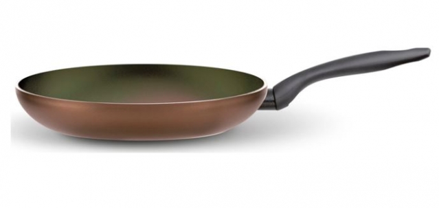Keptuvė Pensofal Diamond Essential Frypan 32 3309