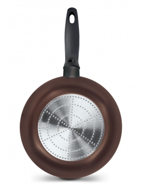 Keptuvė Pensofal Diamond Essential Frypan 32 3309