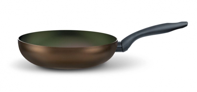 Keptuvė Pensofal Diamond Essential Jumbo Frypan 24 3310