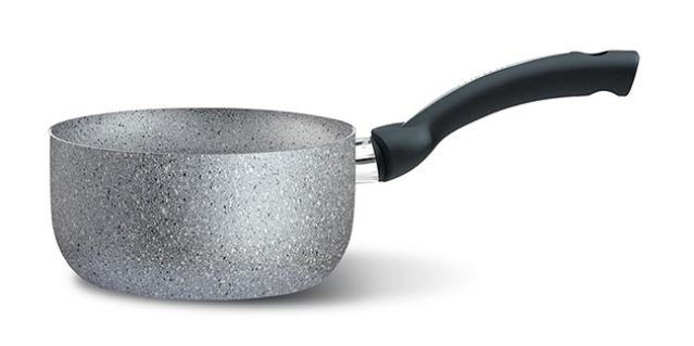Puodas Pensofal Vesuvius 16cm (1 handle) 8011