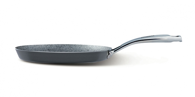 Blynų keptuvė Pensofal Invictum Professional 27cm 5514