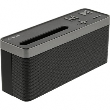 Belaidė garso kolonėlė Tellur Electra black