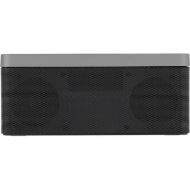 Belaidė garso kolonėlė Tellur Electra black