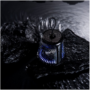 Belaidė garso kolonėlė Tellur Mithra black