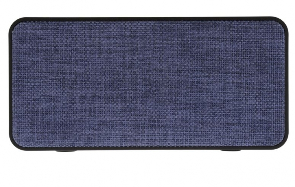 Belaidė garso kolonėlė Tellur Lycaon gray