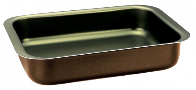 Kepimo forma Pensofal Diamond Roaster 35 3340