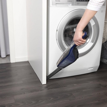 Dulkių siurblys "Electrolux EER7GREEN + KIT360"