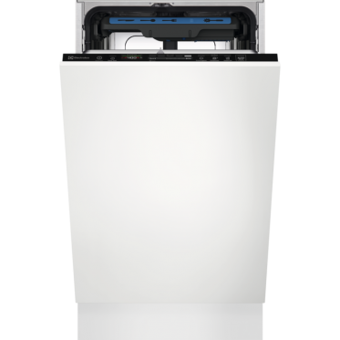 Indaplovė "Electrolux EEM63310L"