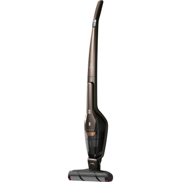 Dulkių siurblys "Electrolux EER87MBM"