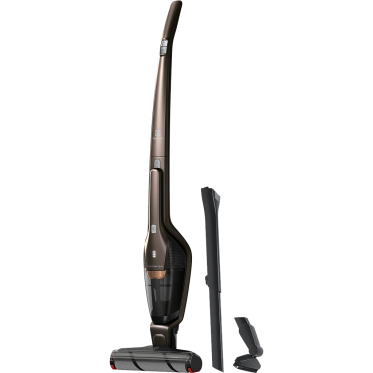 Dulkių siurblys "Electrolux EER87MBM"