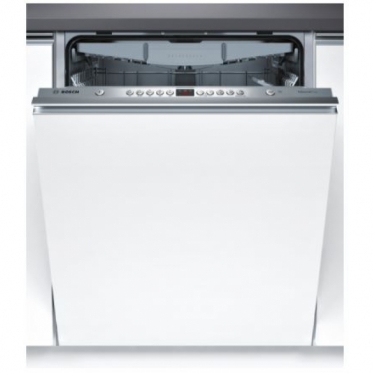 Indaplovė "Bosch SMV45EX00E"