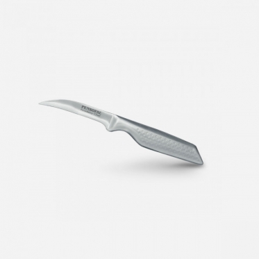 Peilis Pensofal Academy Chef Paring knife 3.5 1105