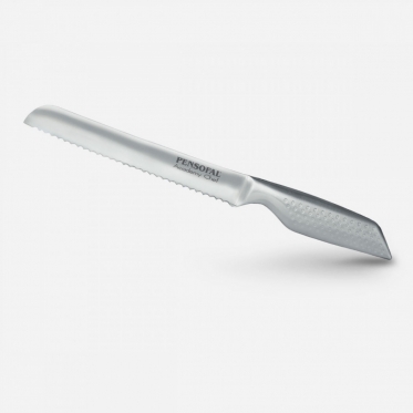 Duonos peilis Pensofal Academy knife 8 1102