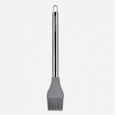 Šepetėlis Pensofal Academy Chef Soft Titan 1208