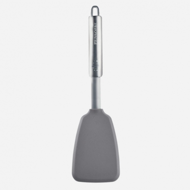 Mentelė Pensofal Academy Chef Soft Titan Lasagne Turner 1206