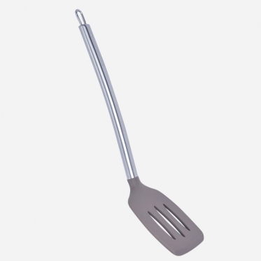 Mentelė Pensofal Academy Chef Soft Titan Slotted Turner 1204