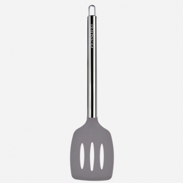 Mentelė Pensofal Academy Chef Soft Titan Slotted Turner 1204