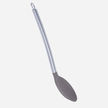 Šaukštas Pensofal Academy Chef Soft Titan Spoon 1202