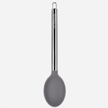 Šaukštas Pensofal Academy Chef Soft Titan Spoon 1202
