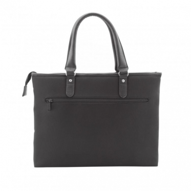 Rankinė kompiuteriui Sbox Miami 15.6" NSE-7295 black