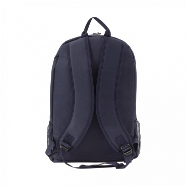Kuprinė kompiuteriui Sbox Toronto 15,6" NSS-19044 navy blue
