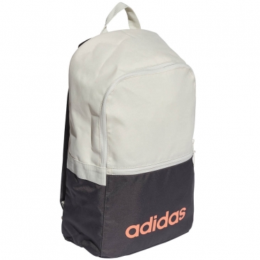 Kuprinė adidas Linear BP Daily FP8099