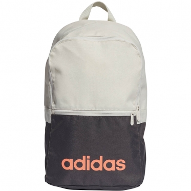 Kuprinė adidas Linear BP Daily FP8099