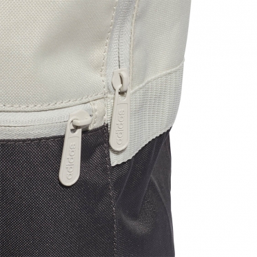Kuprinė adidas Linear BP Daily FP8099