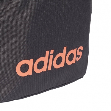 Kuprinė adidas Linear BP Daily FP8099