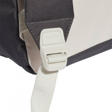 Kuprinė adidas Linear BP Daily FP8099