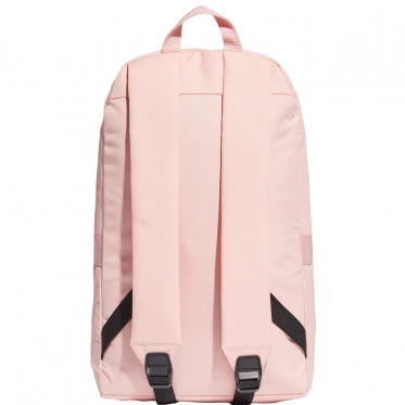 Kuprinė adidas Linear BP Daily FP8098