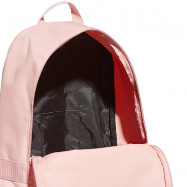 Kuprinė adidas Linear BP Daily FP8098