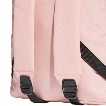 Kuprinė adidas Linear BP Daily FP8098