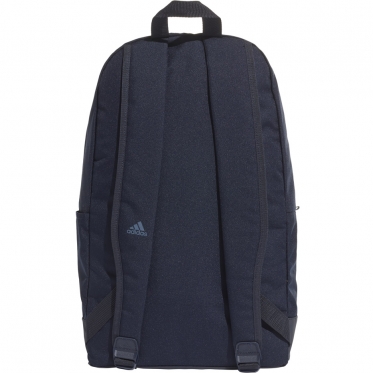 Kuprinė adidas Classic BP 3S DZ8263