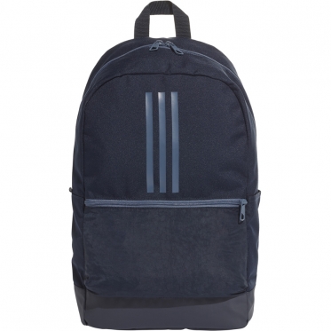 Kuprinė adidas Classic BP 3S DZ8263