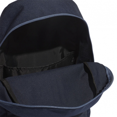 Kuprinė adidas Classic BP 3S DZ8263