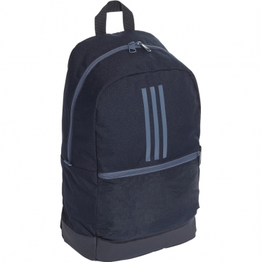 Kuprinė adidas Classic BP 3S DZ8263