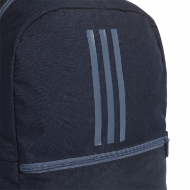 Kuprinė adidas Classic BP 3S DZ8263