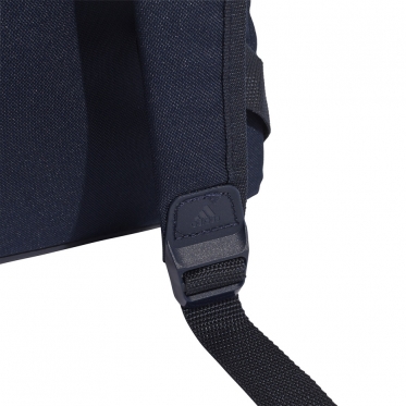 Kuprinė adidas Classic BP 3S DZ8263
