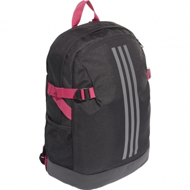 Kuprinė adidas BP Power IV Medium DZ9439