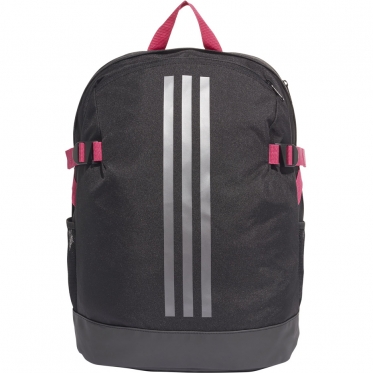 Kuprinė adidas BP Power IV Medium DZ9439