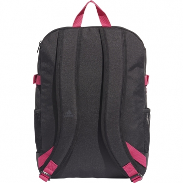Kuprinė adidas BP Power IV Medium DZ9439