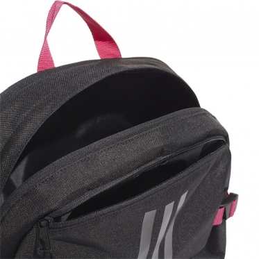 Kuprinė adidas BP Power IV Medium DZ9439