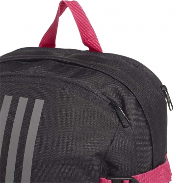 Kuprinė adidas BP Power IV Medium DZ9439