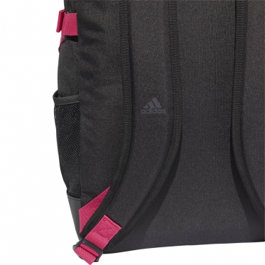 Kuprinė adidas BP Power IV Medium DZ9439