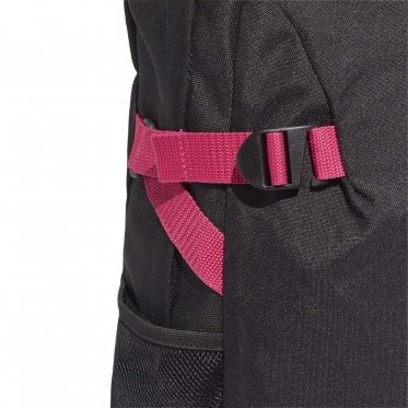 Kuprinė adidas BP Power IV Medium DZ9439