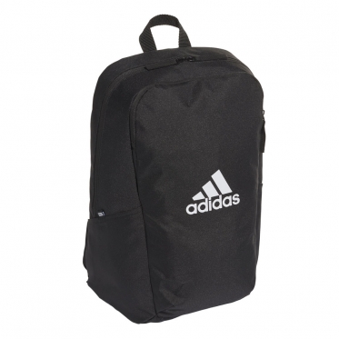 Kuprinė adidas Parkhood DZ9020