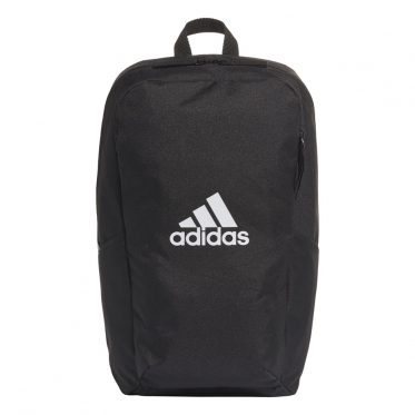 Kuprinė adidas Parkhood DZ9020