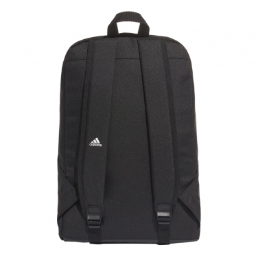Kuprinė adidas Parkhood DZ9020