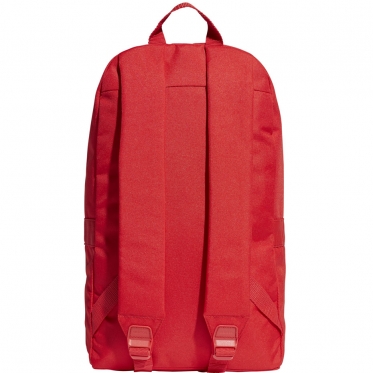 Kuprinė adidas Linear Classic Daily FP8096